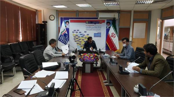 بیش 30 درصد مدارس استان به شبکه ملی اطلاعات متصل شدند