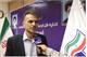 پایداری شبکه ارتباطی استان ایلام در برابر حملات دشمن