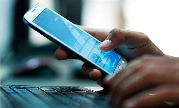 ضریب نفوذ اینترنت پهن باند سیار خراسان شمالی به بیش از ۱۲۶ درصد رسید