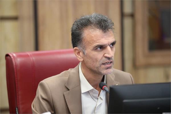 تصویر خبر اصلی