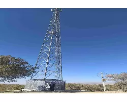 اینترنت پرسرعت به روستای بلتا در استان ایلام رسید