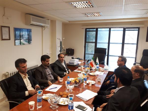 پرداخت تسهیلات اشتغالزایی روستایی در شعب پست بانک در استان ایلام شتاب میگیرد