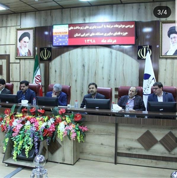 تهدیدات سایبری کمترازتهدیدات نظامی نیست