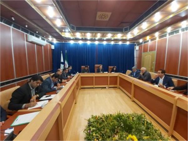 الزام  دستگاههای اجرایی در اجرای دولت الکترونیک یک تکلیف قانونی است