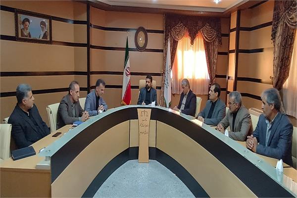 اجرای 30 سایت تلفن همراه از آغاز دولت سیزدهم در مناطق روستایی استان ایلام