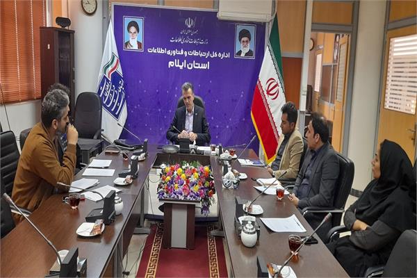 خدمات قابل برونسپاری دستگاههای اجرایی باید به دفاتر پیشخوان واگذار شود