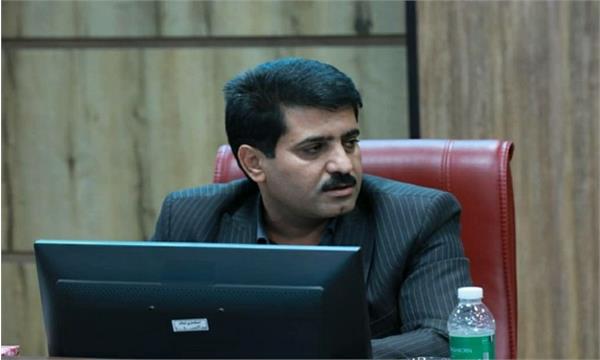 ۹۵ درصد روستاهای بالای ۲۰ خانوار ایلام به اینترنت پرسرعت مجهز می‌شوند