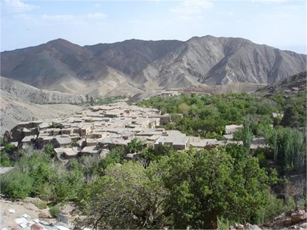 بهره برداری یک هزار و ۵۵۰ خانوار روستایی ایلام به اینترنت پرسرعت