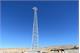 مردم روستای آبهر پایین در استان ایلام از اینترنت پرسرعت بهره مند شدند