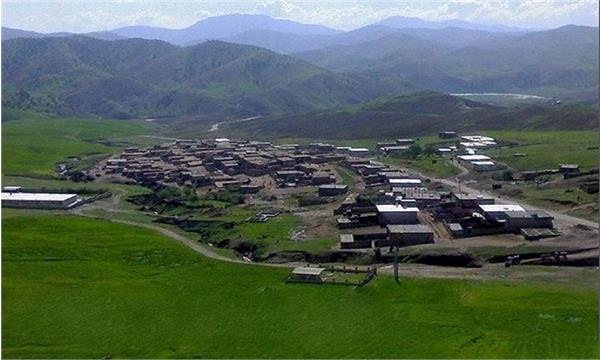 دسترسی بیش از130خانوار روستای دلفان آباد استان ایلام به شبکه ملی اطلاعات