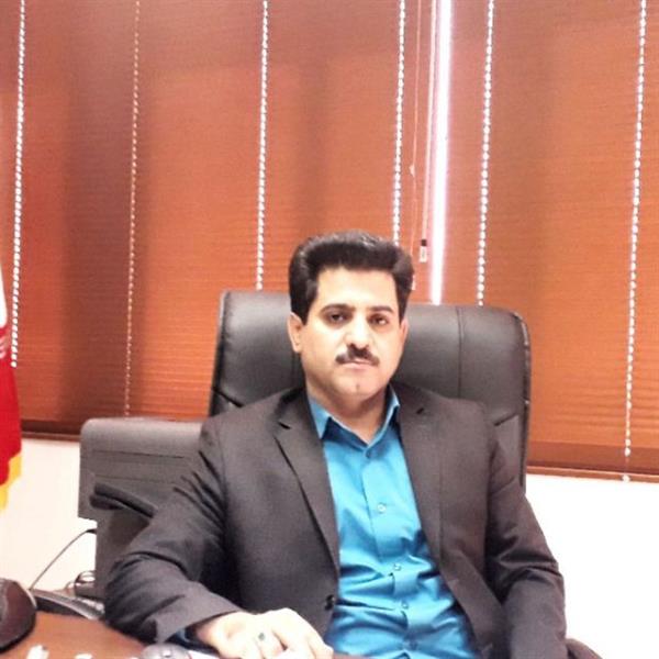 خدمات ویژه و رایگان حوزه ارتباطات وفناوری اطلاعات در ایام اربعین در استان ایلام و پایانه مرزی مهران