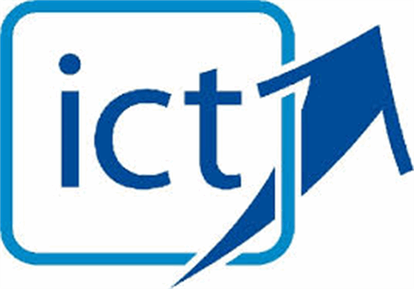 ارائه خدمات پست، پست بانک و مخابرات توسط کارگزاران دفاتر ICT روستایی
