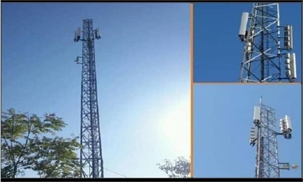 اتصال بیش از  200 خانوار استان ایلام به شبکه ملی اطلاعات