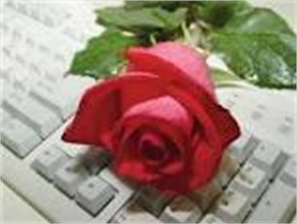 پیام تبریک