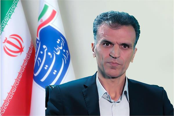 همه شهرهای استان ایلام تحت شبکه سراسری فیبرنوری قرار گرفتند