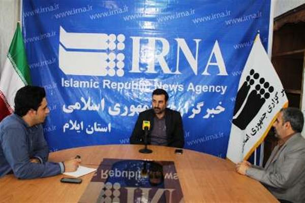 اعتراض مشترکان اینترنت در استان ایلام پیگیری و رسیدگی می شود