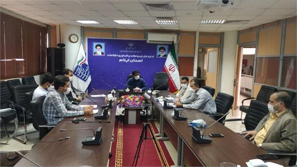 لغو پروانه در انتظار دفاتر پیشخوان متخلف