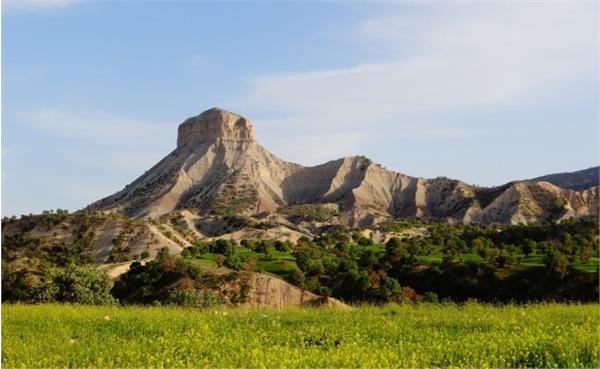 قلاقیران