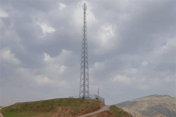 امکان استفاده از اینترنت پرسرعت برای 5 روستای استان فراهم شد